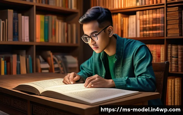 5 Cara Kreatif Menyelesaikan Masalah dengan Bantuan AI yang Wajib Anda Cuba 3 AI와 함께하는 창의적 문제 해결 방안 관련 이미지 1